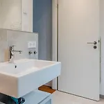 Urban Chic In Trendy Prenzlauer Berg Self-check-in * Berlin