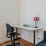 Urban Chic In Trendy Prenzlauer Berg Self-check-in Apartman *