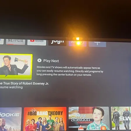 Urban Chic In Trendy Prenzlauer Berg Self-check-in Apartment